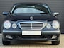 Mercedes-Benz E-klasse W210 E 240 V6 Elegance Aut.-5 | 43.019 km.! | Bijtellingsvriendelijke Youngtimer, ook na 01-01-2027 |