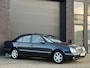 Mercedes-Benz E-klasse W210 E 240 V6 Elegance Aut.-5 | 43.019 km.! | Bijtellingsvriendelijke Youngtimer, ook na 01-01-2027 |