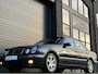 Mercedes-Benz E-klasse W210 E 240 V6 Elegance Aut.-5 | 43.019 km.! | Bijtellingsvriendelijke Youngtimer, ook na 01-01-2027 |