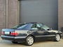 Mercedes-Benz E-klasse W210 E 240 V6 Elegance Aut.-5 | 43.019 km.! | Bijtellingsvriendelijke Youngtimer, ook na 01-01-2027 |