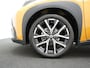 Toyota Aygo X Hybrid 115 GR Sport *DEMO* | Apple Carplay & Android Auto | Parkeercamera | * | Direct leverbaar |
