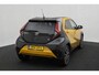 Toyota Aygo X Hybrid 115 GR Sport *DEMO* | Apple Carplay & Android Auto | Parkeercamera | * | Direct leverbaar |
