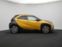 Toyota Aygo X Hybrid 115 GR Sport *DEMO* | Apple Carplay & Android Auto | Parkeercamera | * | Direct leverbaar |