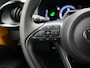 Toyota Aygo X Hybrid 115 GR Sport *DEMO* | Apple Carplay & Android Auto | Parkeercamera | * | Direct leverbaar |