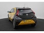 Toyota Aygo X Hybrid 115 GR Sport *DEMO* | Apple Carplay & Android Auto | Parkeercamera | * | Direct leverbaar |