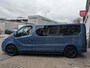 Renault Trafic 2.0 dCi 145 T29 L2H1 DC Comfort