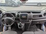 Renault Trafic 2.0 dCi 145 T29 L2H1 DC Comfort