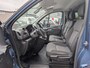 Renault Trafic 2.0 dCi 145 T29 L2H1 DC Comfort