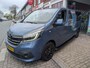 Renault Trafic 2.0 dCi 145 T29 L2H1 DC Comfort