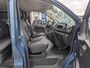 Renault Trafic 2.0 dCi 145 T29 L2H1 DC Comfort