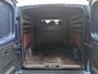 Renault Trafic 2.0 dCi 145 T29 L2H1 DC Comfort