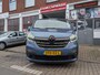 Renault Trafic 2.0 dCi 145 T29 L2H1 DC Comfort