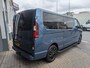 Renault Trafic 2.0 dCi 145 T29 L2H1 DC Comfort