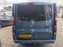 Renault Trafic 2.0 dCi 145 T29 L2H1 DC Comfort