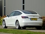 Tesla Model 3 Long Range AWD 75 kWh DUAL 92%SOH ACC BOOST NL