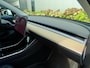 Tesla Model 3 Long Range AWD 75 kWh DUAL 92%SOH ACC BOOST NL