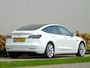 Tesla Model 3 Long Range AWD 75 kWh DUAL 92%SOH ACC BOOST NL