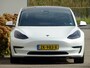 Tesla Model 3 Long Range AWD 75 kWh DUAL 92%SOH ACC BOOST NL