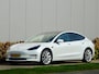 Tesla Model 3 Long Range AWD 75 kWh DUAL 92%SOH ACC BOOST NL