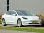 Tesla Model 3 Long Range AWD 75 kWh DUAL 92%SOH ACC BOOST NL