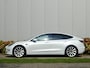 Tesla Model 3 Long Range AWD 75 kWh DUAL 92%SOH ACC BOOST NL