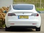Tesla Model 3 Long Range AWD 75 kWh DUAL 92%SOH ACC BOOST NL