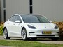 Tesla Model 3 Long Range AWD 75 kWh DUAL 92%SOH ACC BOOST NL