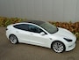 Tesla Model 3 Long Range AWD 75 kWh DUAL 92%SOH ACC BOOST NL