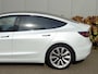 Tesla Model 3 Long Range AWD 75 kWh DUAL 92%SOH ACC BOOST NL