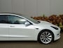 Tesla Model 3 Long Range AWD 75 kWh DUAL 92%SOH ACC BOOST NL