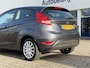 Ford Fiesta 1.25 Limited Airco, Rijklaar met beurt & garantie!