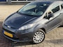Ford Fiesta 1.25 Limited Airco, Rijklaar met beurt & garantie!