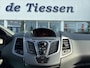 Ford Fiesta 1.25 Limited Airco, Rijklaar met beurt & garantie!