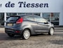 Ford Fiesta 1.25 Limited Airco, Rijklaar met beurt & garantie!