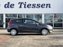 Ford Fiesta 1.25 Limited Airco, Rijklaar met beurt & garantie!