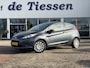 Ford Fiesta 1.25 Limited Airco, Rijklaar met beurt & garantie!