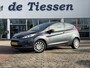Ford Fiesta 1.25 Limited Airco, Rijklaar met beurt & garantie!