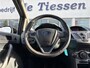 Ford Fiesta 1.25 Limited Airco, Rijklaar met beurt & garantie!