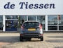 Ford Fiesta 1.25 Limited Airco, Rijklaar met beurt & garantie!