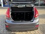 Ford Fiesta 1.25 Limited Airco, Rijklaar met beurt & garantie!