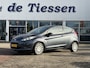 Ford Fiesta 1.25 Limited Airco, Rijklaar met beurt & garantie!