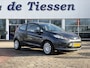 Ford Fiesta 1.25 Limited Airco, Rijklaar met beurt & garantie!