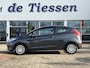Ford Fiesta 1.25 Limited Airco, Rijklaar met beurt & garantie!