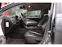 Opel Ampera 1.4 | Origineel NL | Camera | Cruise Control | Bose Sound | Leder |