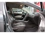Opel Ampera 1.4 | Origineel NL | Camera | Cruise Control | Bose Sound | Leder |