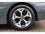 Opel Ampera 1.4 | Origineel NL | Camera | Cruise Control | Bose Sound | Leder |