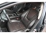 Opel Ampera 1.4 | Origineel NL | Camera | Cruise Control | Bose Sound | Leder |