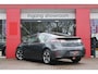 Opel Ampera 1.4 | Origineel NL | Camera | Cruise Control | Bose Sound | Leder |