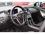 Opel Ampera 1.4 | Origineel NL | Camera | Cruise Control | Bose Sound | Leder |