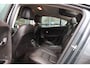 Opel Ampera 1.4 | Origineel NL | Camera | Cruise Control | Bose Sound | Leder |